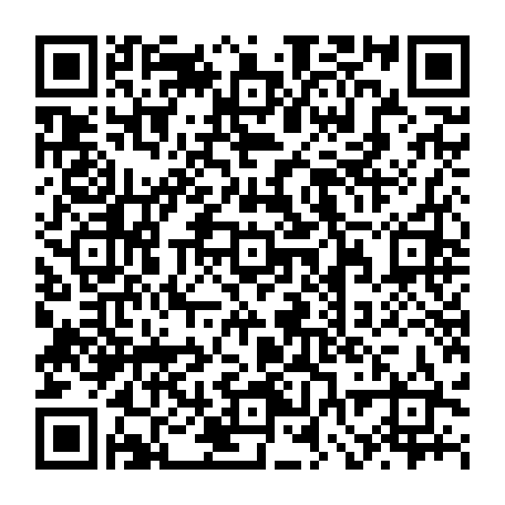 vCard 79090591525