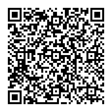 vCard 79090591526