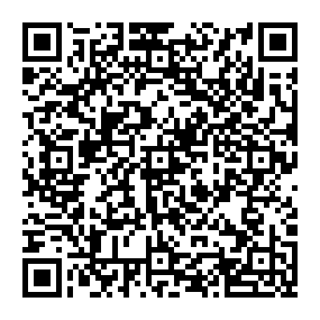 vCard 79090591527