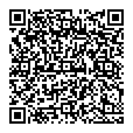 vCard 79090591534