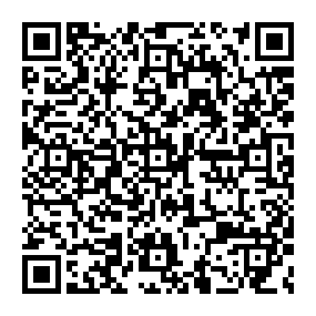 vCard 79090591539
