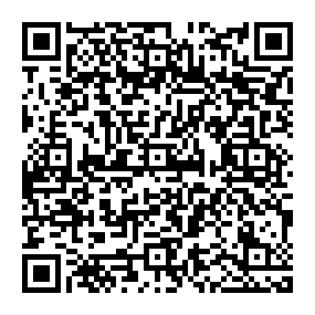vCard 79090591540
