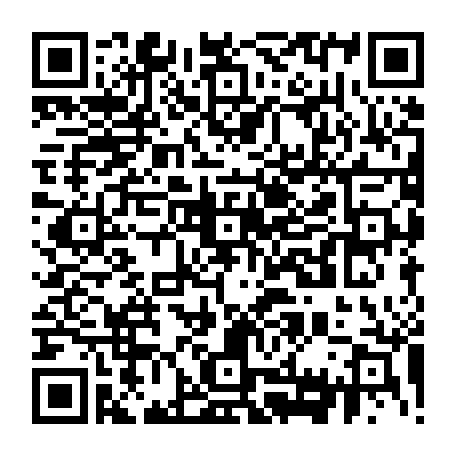 vCard 79090591541
