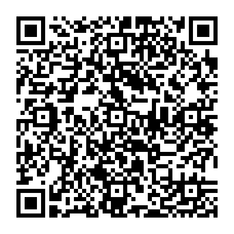 vCard 79090591545