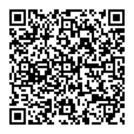 vCard 79090591550