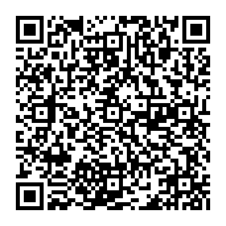 vCard 79090591551
