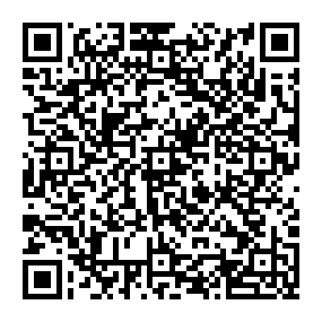 vCard 79090591552