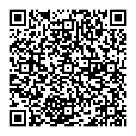 vCard 79090591553