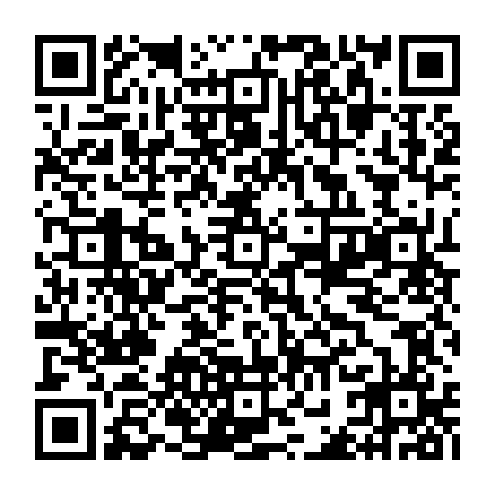 vCard 79090591556
