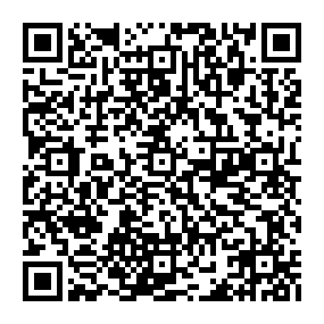 vCard 79090591557