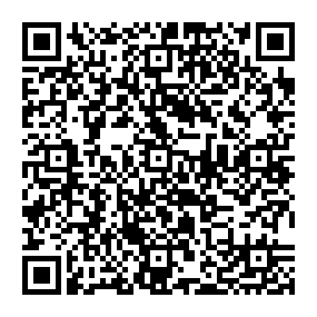 vCard 79090591560