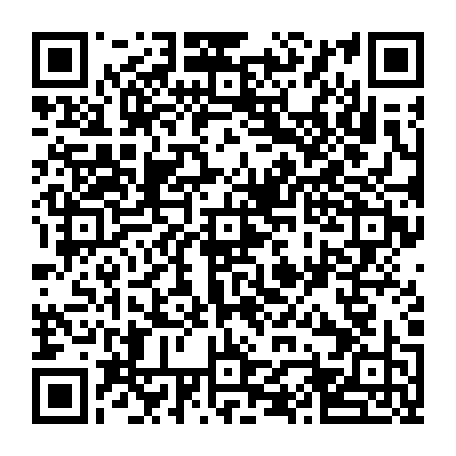 vCard 79090591562