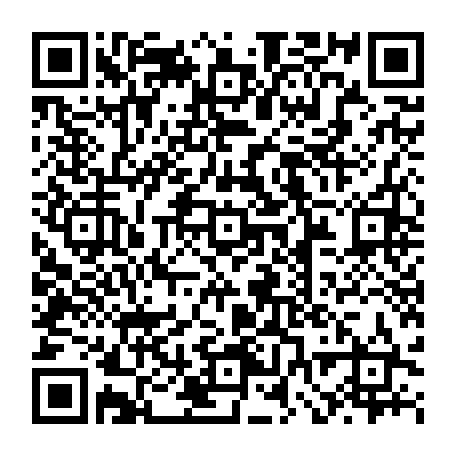 vCard 79090591563