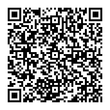 vCard 79090591564