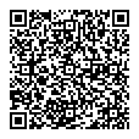 vCard 79090591565