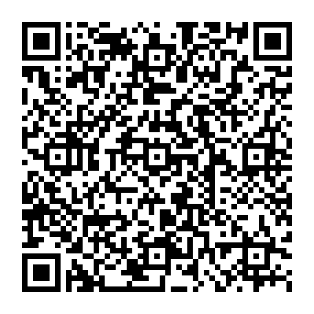vCard 79090591567