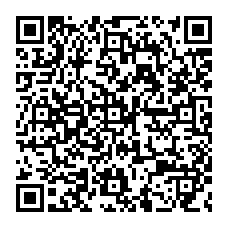 vCard 79090591570