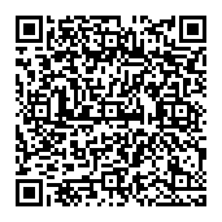 vCard 79090591573