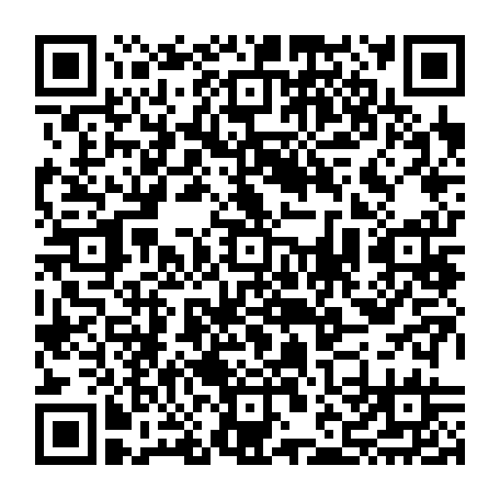 vCard 79090591580