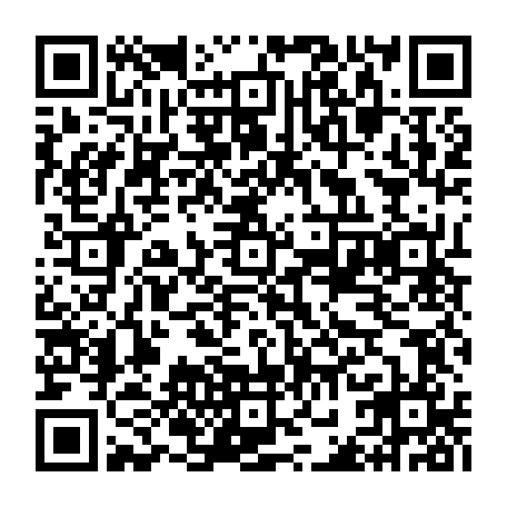 vCard 79090591581