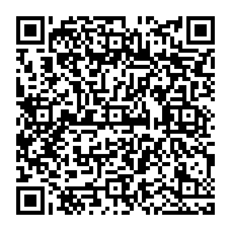 vCard 79090591583