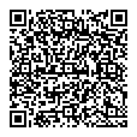 vCard 79090591584