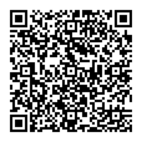 vCard 79090591586