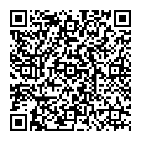 vCard 79090591587