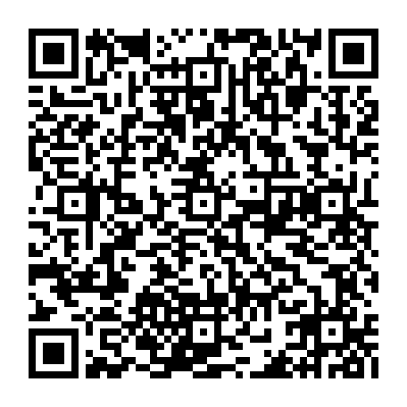 vCard 79090591588