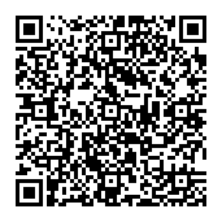 vCard 79090591589