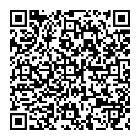 vCard 79090591596