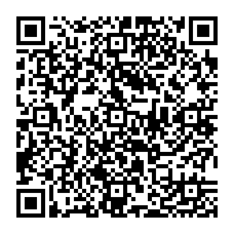 vCard 79090591597