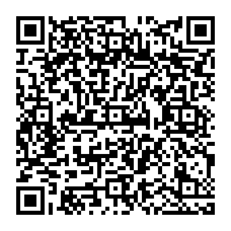 vCard 79090591598