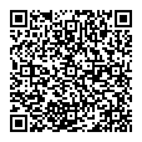 vCard 79090591606