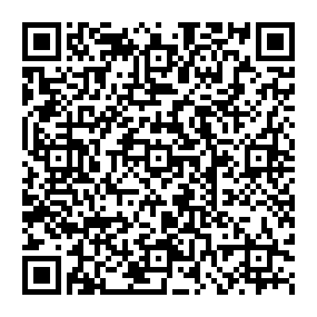 vCard 79090591608
