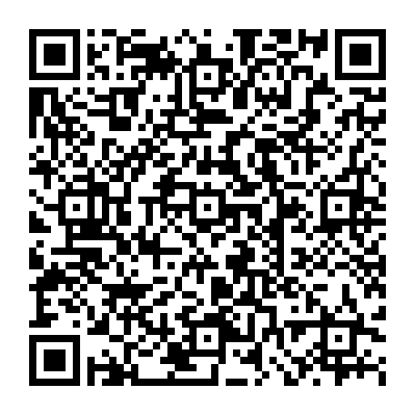 vCard 79090591609
