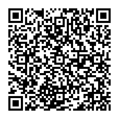 vCard 79090591614