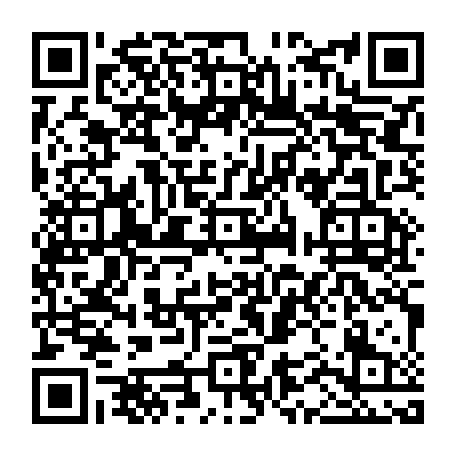 vCard 79090591616