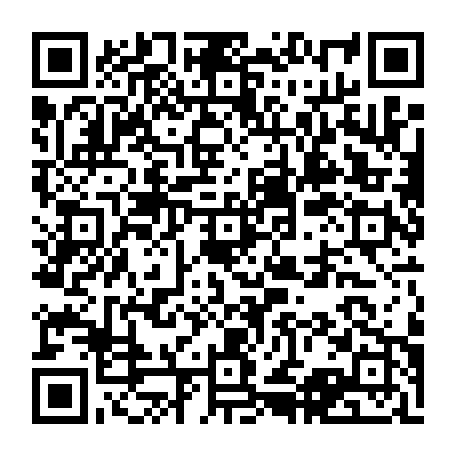 vCard 79090591617