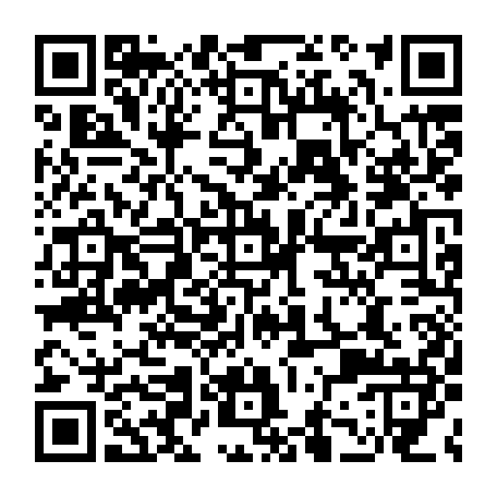 vCard 79090591618