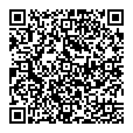 vCard 79090591619