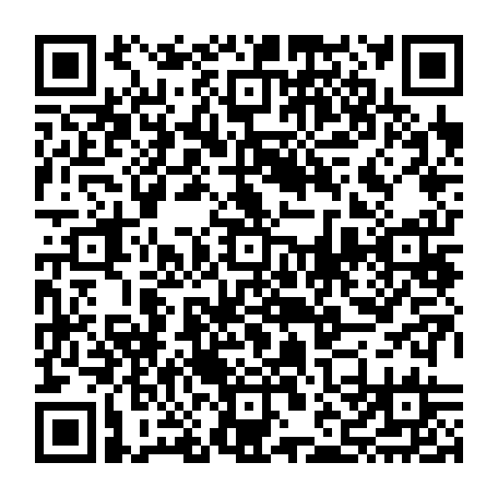 vCard 79090591621