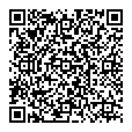 vCard 79090591624