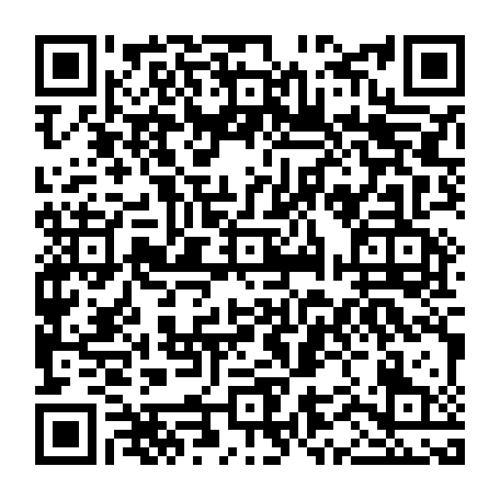 vCard 79090591625