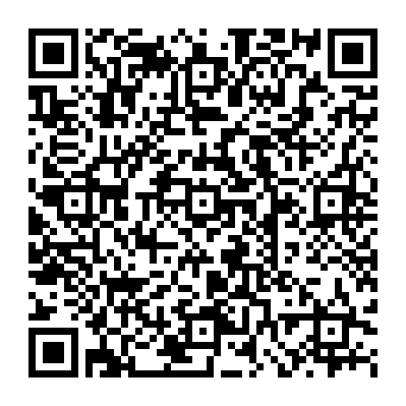 vCard 79090591626