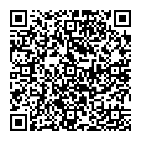 vCard 79090591627