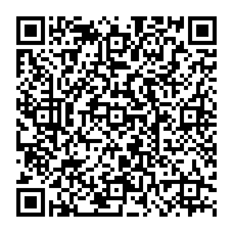 vCard 79090591629