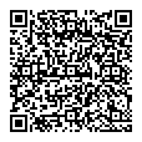 vCard 79090591633