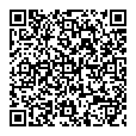 vCard 79090591634