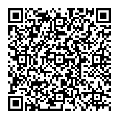 vCard 79090591638